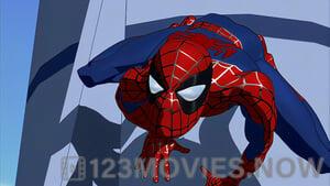 Spider-Man: The New Animated Series Season 1 Episode 2