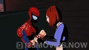 Spider-Man: The New Animated Series Season 1 Episode 2