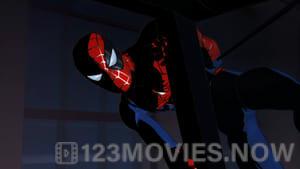 Spider-Man: The New Animated Series Season 1 Episode 3