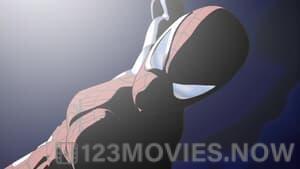 Spider-Man: The New Animated Series Season 1 Episode 3