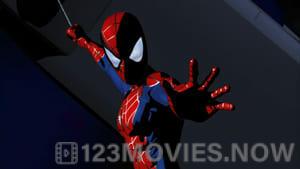 Spider-Man: The New Animated Series Season 1 Episode 3