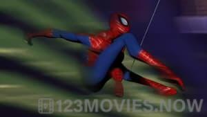 Spider-Man: The New Animated Series Season 1 Episode 3