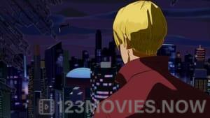 Spider-Man: The New Animated Series Season 1 Episode 3