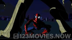 Spider-Man: The New Animated Series Season 1 Episode 3