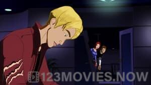 Spider-Man: The New Animated Series Season 1 Episode 3