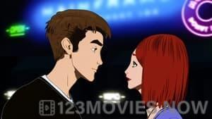 Spider-Man: The New Animated Series Season 1 Episode 3