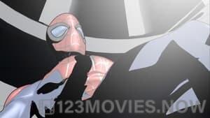 Spider-Man: The New Animated Series Season 1 Episode 3