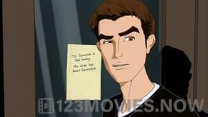 Spider-Man: The New Animated Series Season 1 Episode 3