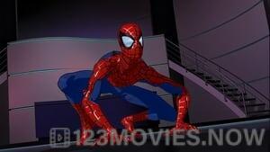 Spider-Man: The New Animated Series Season 1 Episode 5