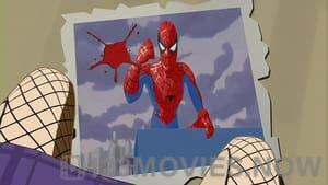 Spider-Man: The New Animated Series Season 1 Episode 6