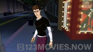 Spider-Man: The New Animated Series Season 1 Episode 9