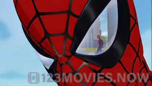 Spider-Man: The New Animated Series Season 1 Episode 9