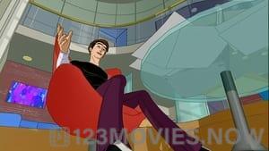 Spider-Man: The New Animated Series Season 1 Episode 9