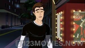 Spider-Man: The New Animated Series Season 1 Episode 9