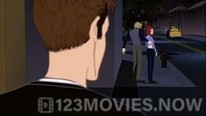 Spider-Man: The New Animated Series Season 1 Episode 9