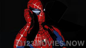 Spider-Man: The New Animated Series Season 1 Episode 9