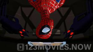 Spider-Man: The New Animated Series Season 1 Episode 9