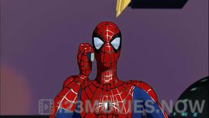 Spider-Man: The New Animated Series Season 1 Episode 9