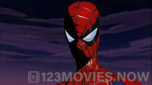 Spider-Man: The New Animated Series Season 1 Episode 9