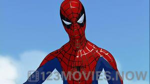 Spider-Man: The New Animated Series Season 1 Episode 9