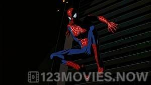 Spider-Man: The New Animated Series Season 1 Episode 9