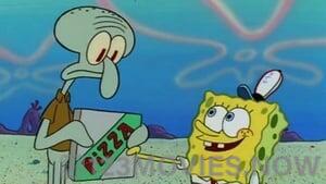 SpongeBob SquarePants Season 1 Episode 10