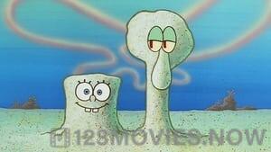 SpongeBob SquarePants Season 1 Episode 10