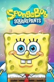 SpongeBob SquarePants Season 1 Episode 13