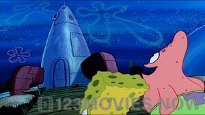 SpongeBob SquarePants Season 1 Episode 16