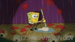 SpongeBob SquarePants Season 1 Episode 20