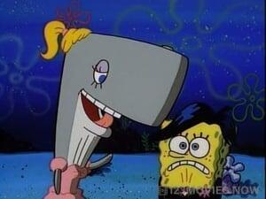 SpongeBob SquarePants Season 1 Episode 24