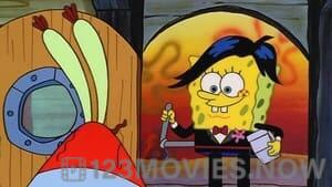 SpongeBob SquarePants Season 1 Episode 24