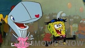 SpongeBob SquarePants Season 1 Episode 24