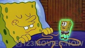 SpongeBob SquarePants Season 1 Episode 30