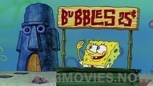 SpongeBob SquarePants Season 1 Episode 4