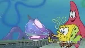 SpongeBob SquarePants Season 1 Episode 4