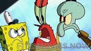 SpongeBob SquarePants Season 3 Episode 15