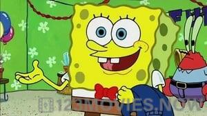 SpongeBob SquarePants Season 3 Episode 19