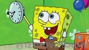 SpongeBob SquarePants Season 3 Episode 19