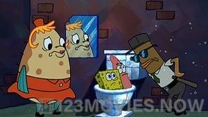 SpongeBob SquarePants Season 3 Episode 2