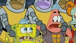 SpongeBob SquarePants Season 4 Episode 14