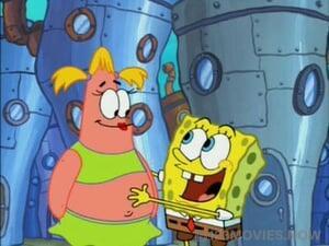 SpongeBob SquarePants Season 4 Episode 29