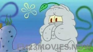 SpongeBob SquarePants Season 4 Episode 30