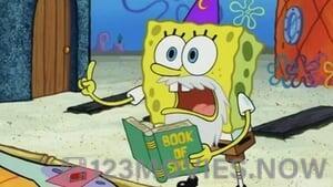 SpongeBob SquarePants Season 4 Episode 31