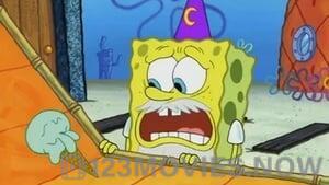 SpongeBob SquarePants Season 4 Episode 31