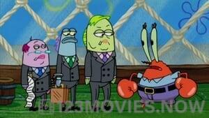 SpongeBob SquarePants Season 4 Episode 7