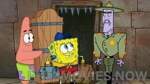 SpongeBob SquarePants Season 5 Episode 29