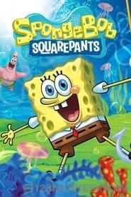 SpongeBob SquarePants Season 6 Episode 15