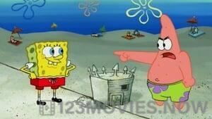 SpongeBob SquarePants Season 6 Episode 32