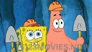 SpongeBob SquarePants Season 7 Episode 28